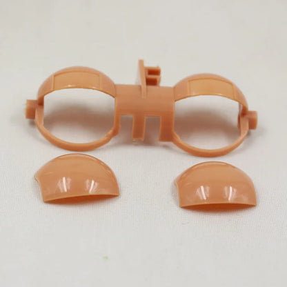 Accessories for ICY DBS Blyth doll EYES MECHANISM just  the 1/6 BJD OB24 ANIME GIRL
