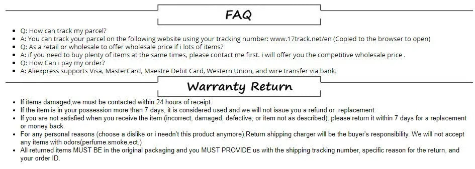New 5Inch Kart 11X7.10-5 180Mm Rear Wheel Hub For Go-Kart Car 4 Wheel Drift Car Aluminium Alloy Rims