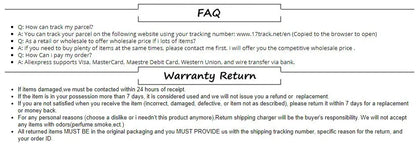 New 5Inch Kart 11X7.10-5 180Mm Rear Wheel Hub For Go-Kart Car 4 Wheel Drift Car Aluminium Alloy Rims