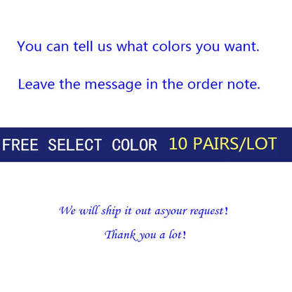 Men Summer Boat Socks Large size 44,45,46,47,48 Black Breathable Fashion Black Male Cotton Socks Men short Big New 10 Pairs
