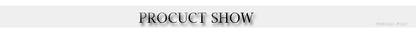 Summer Elegant Lace Blouses Korean Style Women's Clothing Casual Long Sleeve Tops Blusas Feminina Elegante Estilosa Y338