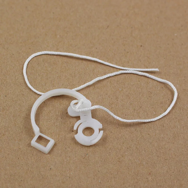 Accessories for ICY DBS Blyth doll EYES MECHANISM just  the 1/6 BJD OB24 ANIME GIRL
