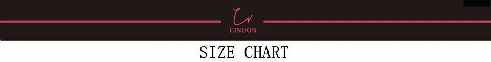CINOON Top Classic Bandage Bra Set Lingerie Push Up Brassiere Lace Underwear Set Sexy Transparent Panties For Women underwear