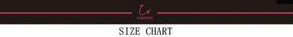 CINOON Top Classic Bandage Bra Set Lingerie Push Up Brassiere Lace Underwear Set Sexy Transparent Panties For Women underwear