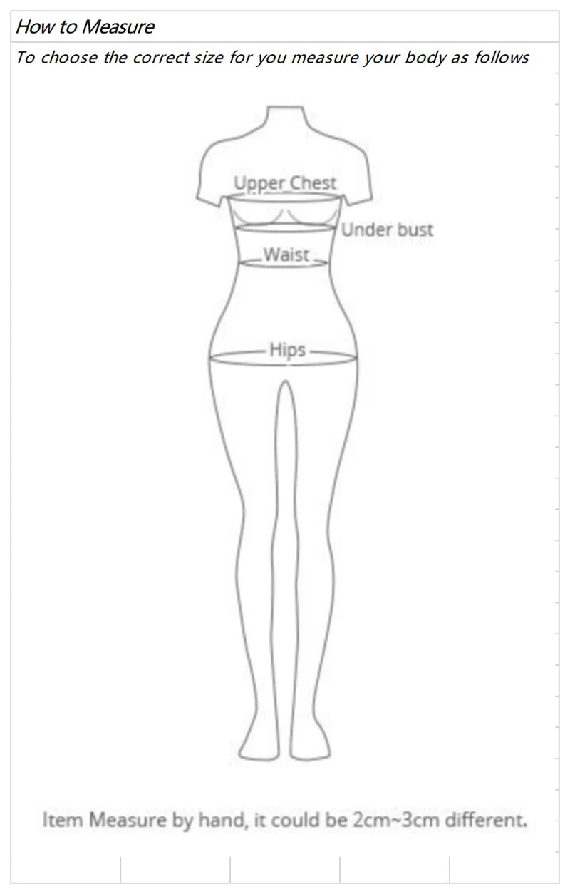 Women mesh sheer bra underwear set transparent unlined bra 2 panties plus size lingerie set for ladies