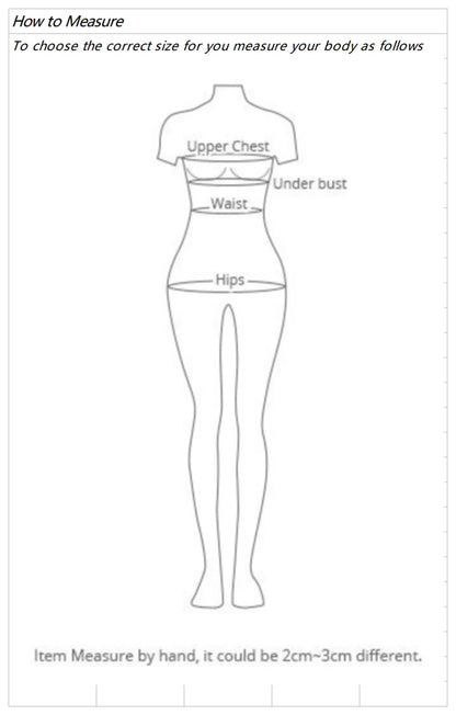 Women mesh sheer bra underwear set transparent unlined bra 2 panties plus size lingerie set for ladies