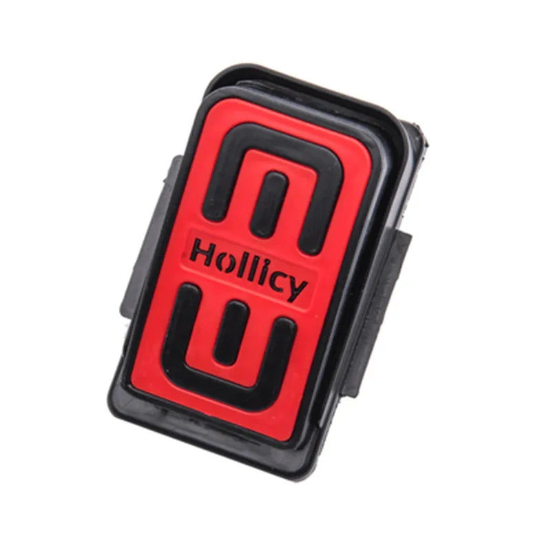 SX118 SX128 SX1888 children's electric car accessories remote control gear switch steering wheel motherboard