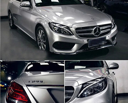 Gloss Metallic Gunmetal Vinyl Wrap Candy Glossy Grey Car Film Sticker With Air Bubble Auto Motorcycle Wrapping Covering Foil