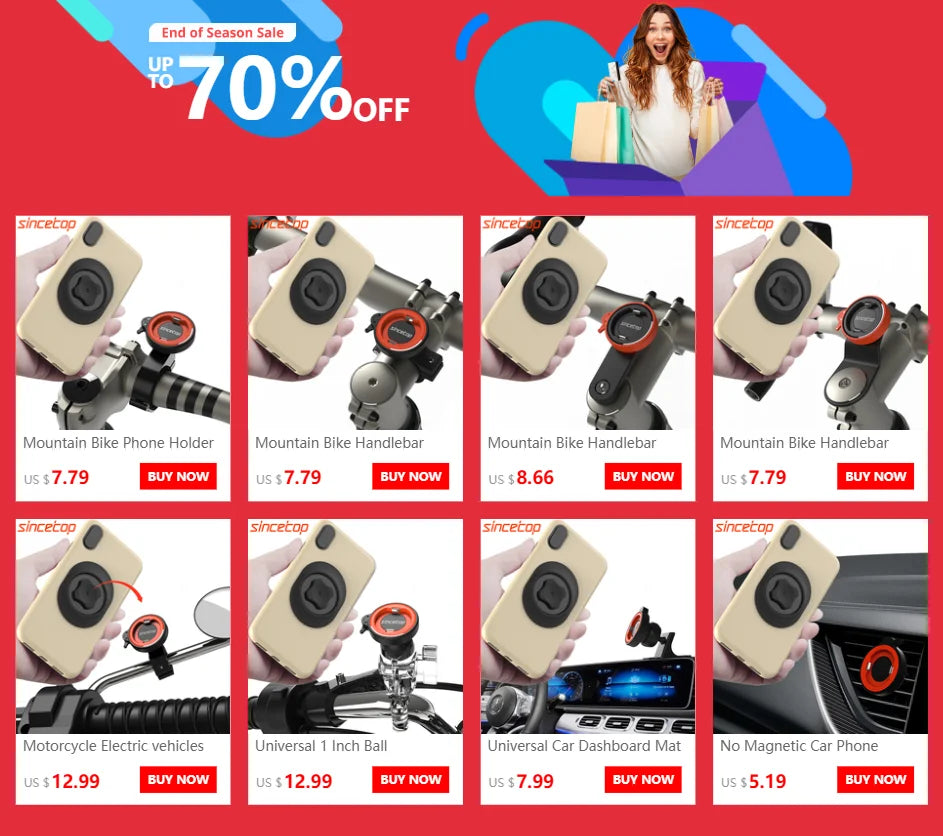Mountain Bike Stem Phone Holder Bicycle MTB Stem Mount Stand Moto Navigator Outdoor Cycling  Smartphone for Xiaomi iPhone
