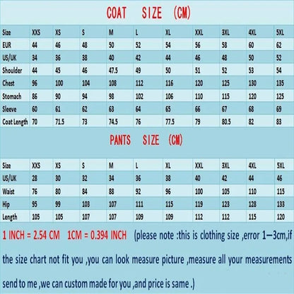 Elegant 1 Piece Men Suits&Blazer Custom Made Formal Plaid Wedding Suits One Button Fit Slim Party Long Jacket Outfit Customized