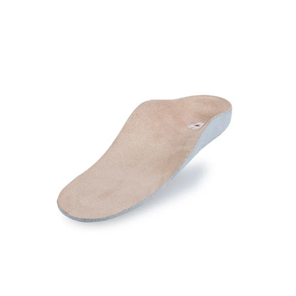 Orthopedic Insoles Children Orthotics FlatFoot Health Sole For Shoes Boy Girl Valgus Supinator Pronator Insert Arch Support Pads