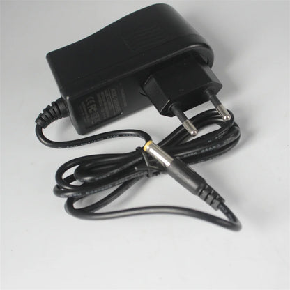 Acheheng KLOM Cordless Electric  Tools