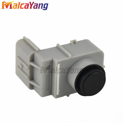 New PDC Parking Sensor For Hyundai i30 II 2012 - 2017 OE#95720-A6000 Car accessories