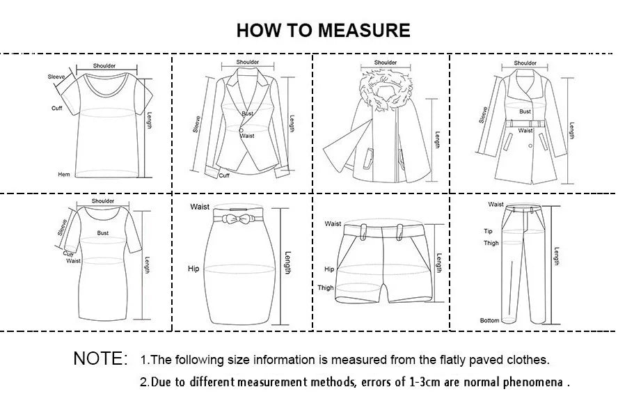 2025 Spring and Autumn New Fashion Professional OL Women's Suit Jacket Top A Line Short Skirt Set Temperament Two-piece Set