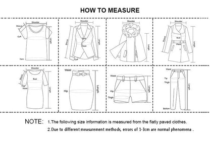 2025 Spring and Autumn New Fashion Professional OL Women's Suit Jacket Top A Line Short Skirt Set Temperament Two-piece Set