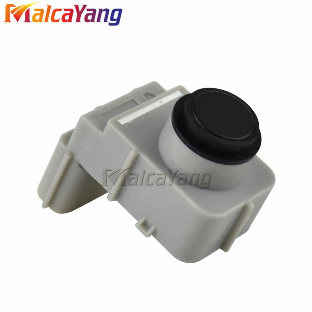 New PDC Parking Sensor For Hyundai i30 II 2012 - 2017 OE#95720-A6000 Car accessories