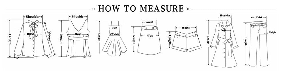 Cotton Linen Bloomers Wide Leg Pants Women Vintage Full Length Fashion Elegent Pants Solid Elasitic Waist Spring Autumn 5XL
