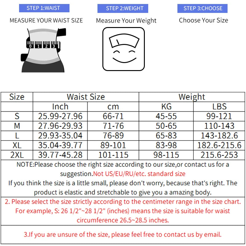 Men Slimming Body Shaper Belly Control Waist Trainer Man Shapewear Modeling Underwear Shapers Corrective Posture Vest Corset