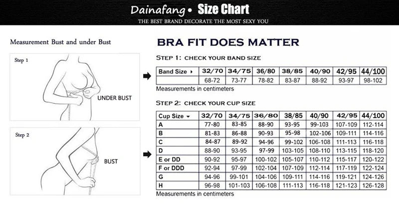 Nouvell Seamless Sexy Lace Bras Set 34/75 36/80 38/85 40/90 42/95 44/100 BCDE Cup Underwear For Women Push Up Lingerie