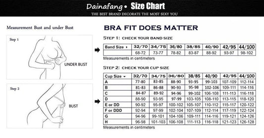 Nouvell Seamless Sexy Lace Bras Set 34/75 36/80 38/85 40/90 42/95 44/100 BCDE Cup Underwear For Women Push Up Lingerie