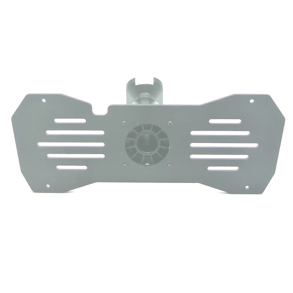 Interior Mirror Dash Cam Mount Arm with Metal Backplate for G840S/ G850/ G850Pro / G900 / G900Pro /G900 Tripro