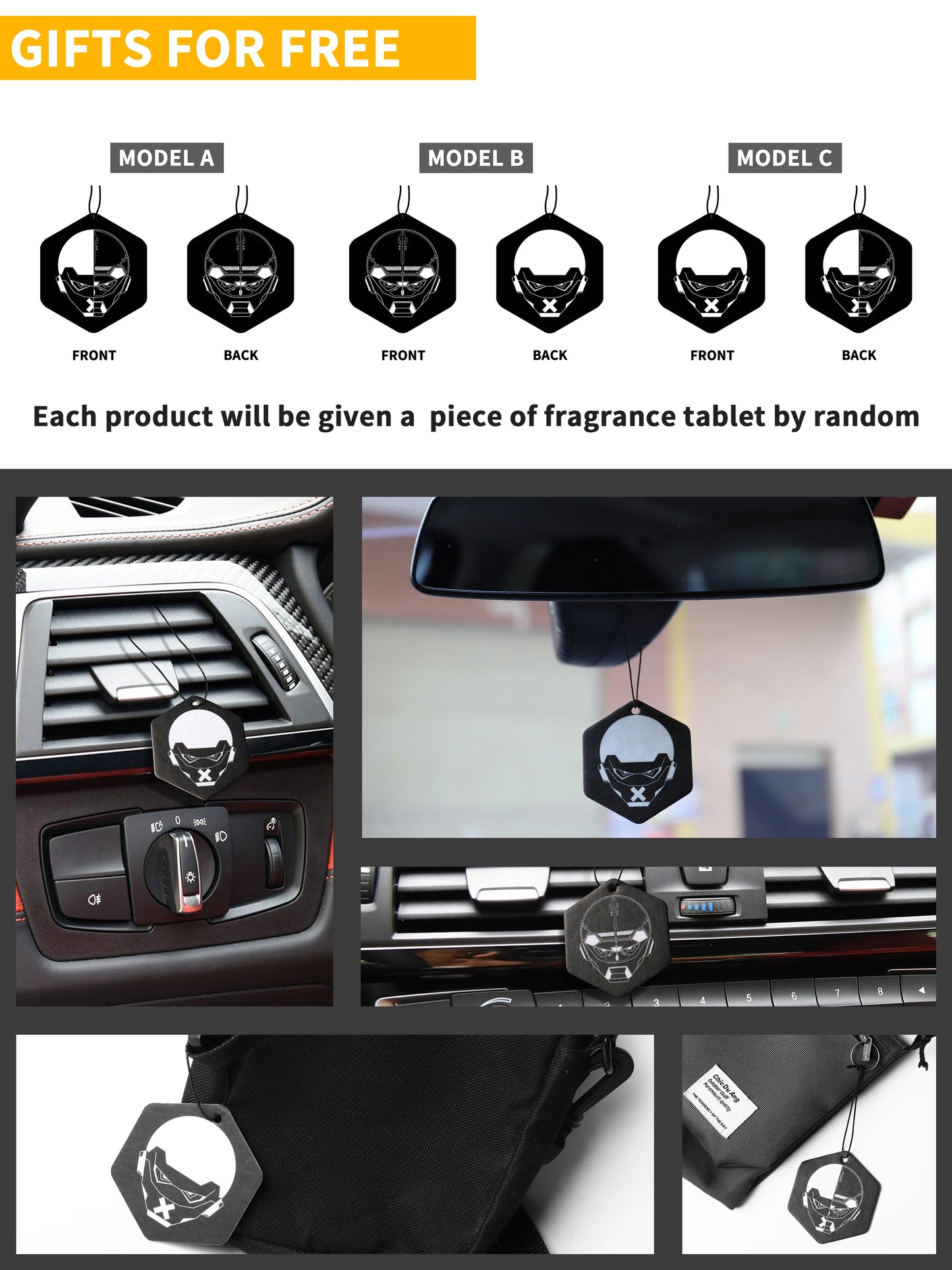 Whole Interior Stickers For Mazda 3 Axela 2010-2013 Carbon Fiber Car Accessories Dash Trim Gear Shift Console Cover Molding