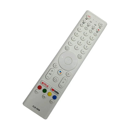 CLE-1039 Original Remote Control for HITACHI SMART TV remote controller