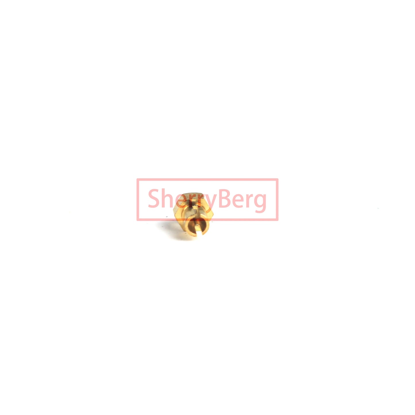 SherryBerg DCOE/ IDA/ IDF CARBURETOR Carb Main Jets Size 150 115 135  to Choose for Weber EMPI Solex Carburettor 10 PCS as set
