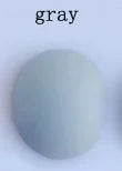 BJD SD Doll 1/8 Egg A Birthday Present High Quality Articulated Puppet Toys Gift Dolly Model Nude Collection