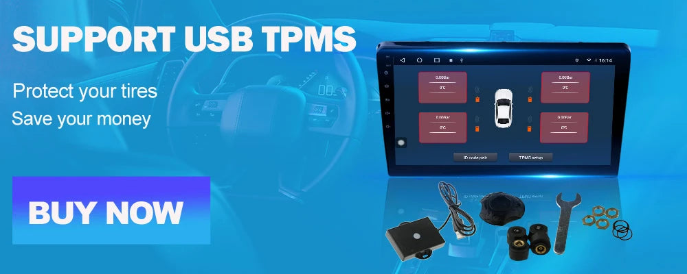 SINOSMART Android GPS for Nissan Qashqai J11 X-Trail T32 Rogue 2014–2018 with OEM 7" Screen Support BOSE 360 CarPlay AndroidAut