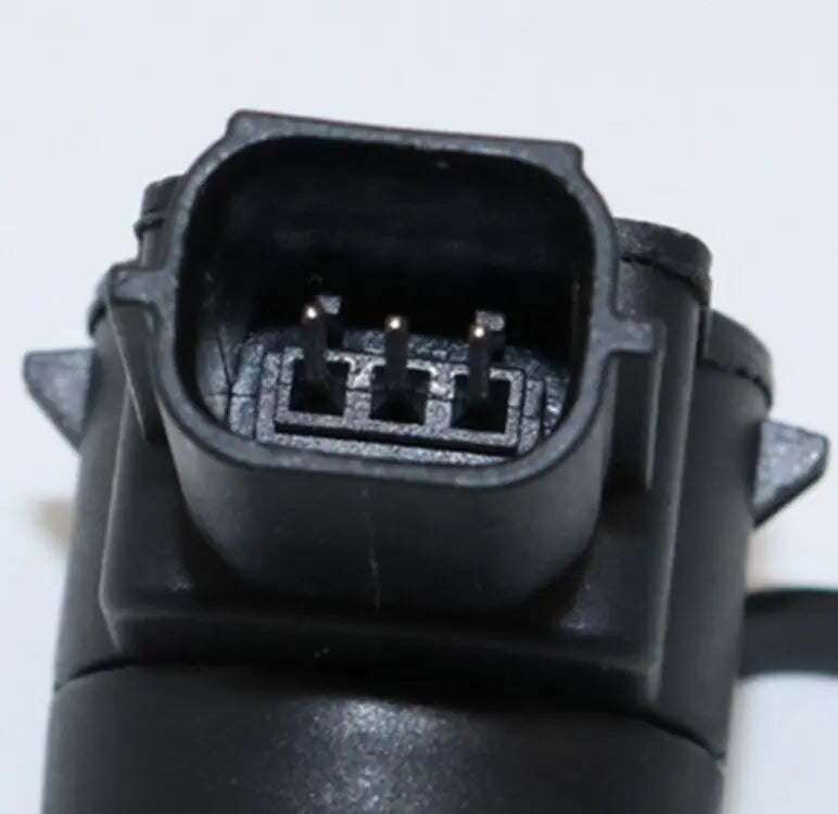 High Quality 13368131 13242365 PDC Car Parking Sensor For Op El As Tra J Z Afira B Car Accessories 2009-2013