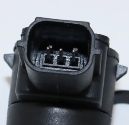 High Quality 13368131 13242365 PDC Car Parking Sensor For Op El As Tra J Z Afira B Car Accessories 2009-2013