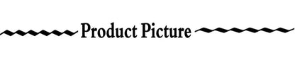 Puffy Tulle Pants Tiered Tutu Long Trousers Women Extra Lush Mesh High Elastic Waist Ladies Party Gown Plus Size