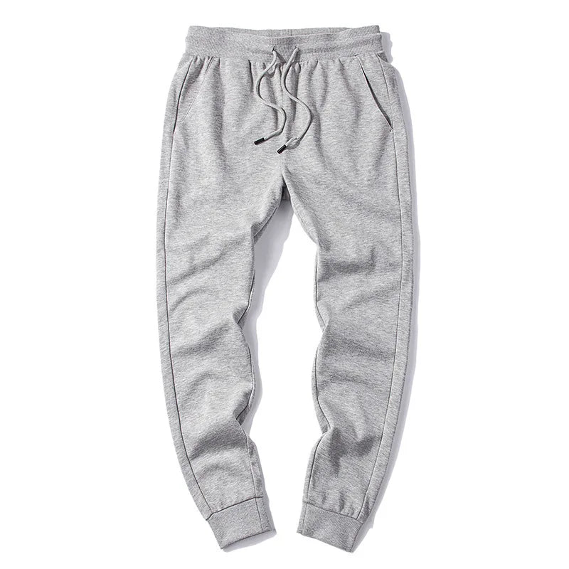 2019 Mens Jogger Autumn Pencil Harem Pants Men Camouflage Pants Cotton Comfortable Sweatpants Trousers Camo Joggers