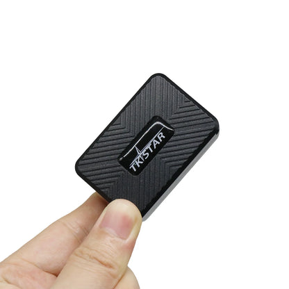 Car Tracker 4G Mini GPS Tracker 2G 4G Magnet TKSTAR TK913 4G GPS Tracker Car Vehicle GPS Tracker Auto Free APP PK TK905