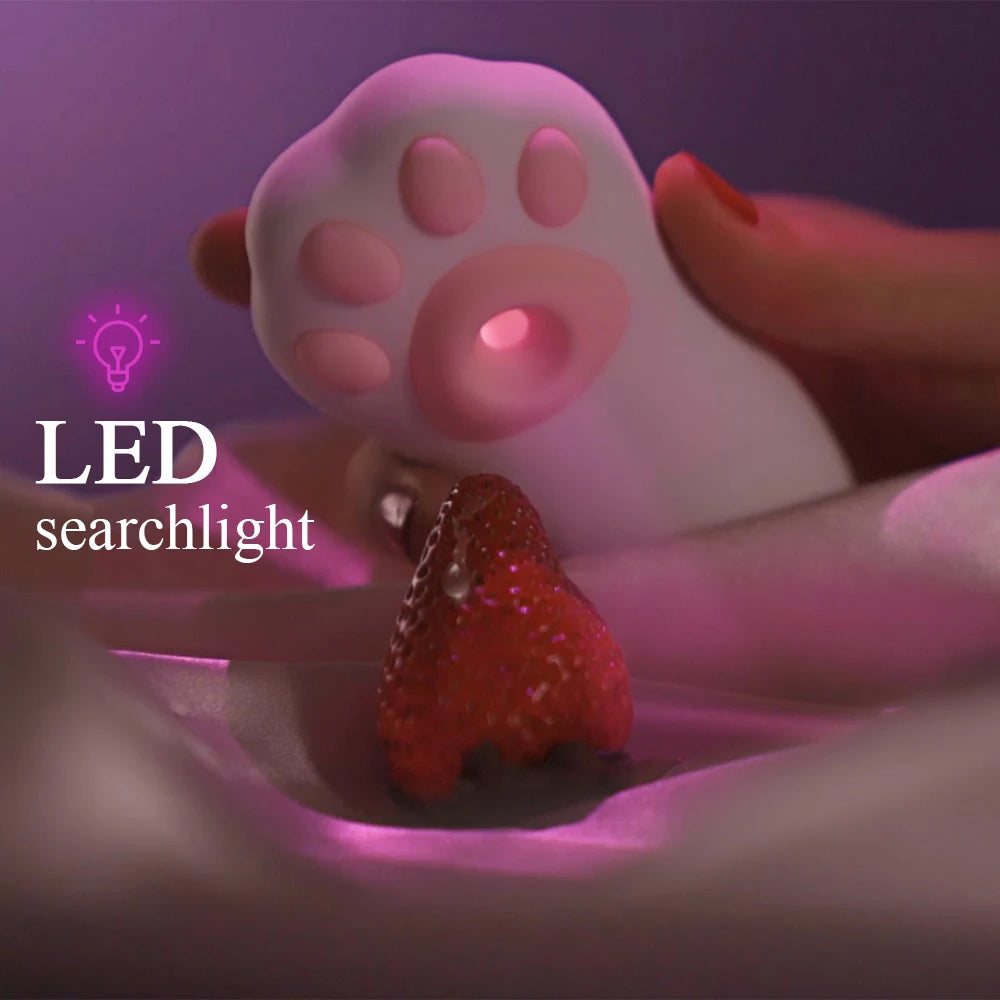 OTOUCH CICI KITTY PLUS Clit Sucker Vibrator For Women Clitoris Stimulator Vacuum Sucking Female Masturbator SexShop Sexmachine