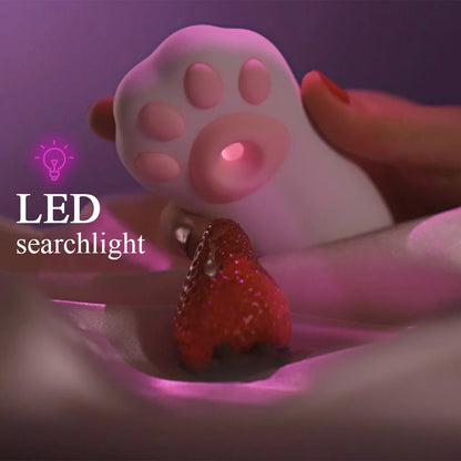 OTOUCH CICI KITTY PLUS Clit Sucker Vibrator For Women Clitoris Stimulator Vacuum Sucking Female Masturbator SexShop Sexmachine