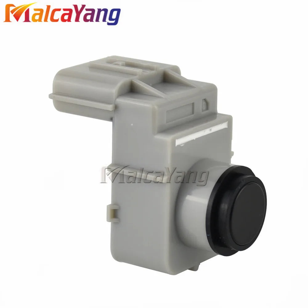 New PDC Parking Sensor For Hyundai i30 II 2012 - 2017 OE#95720-A6000 Car accessories