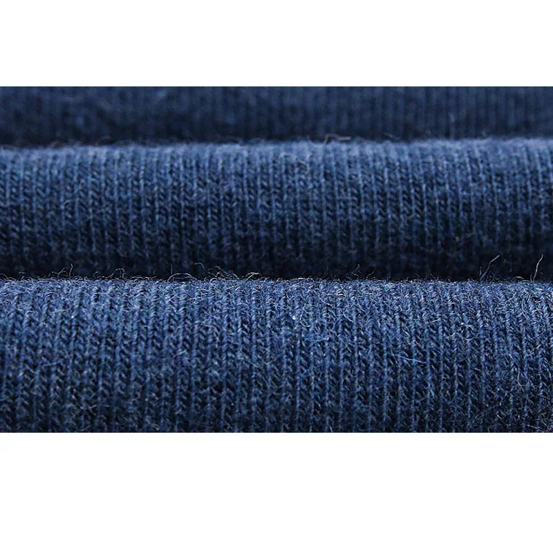 1/5 Pairs Winter Men Five Finger Socks Short Harajuku Wool Solid Business Anti-Bacterial Breathable Warm Socks With Toes Brand