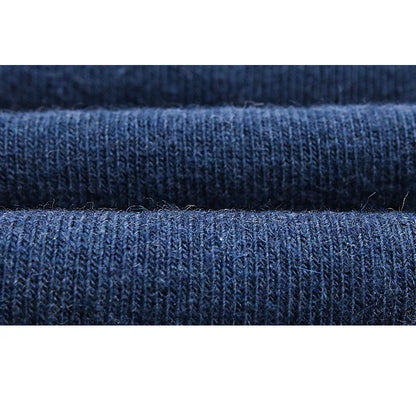 1/5 Pairs Winter Men Five Finger Socks Short Harajuku Wool Solid Business Anti-Bacterial Breathable Warm Socks With Toes Brand