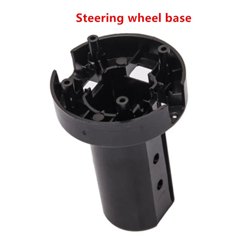 SX118 SX128 SX1888 children's electric car accessories remote control gear switch steering wheel motherboard