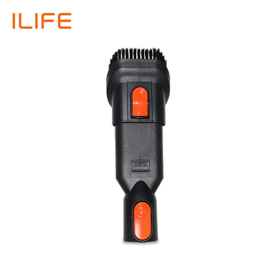 EASINE BY ILIFE H70  Accessory  2 in 1 Suction Nozzle