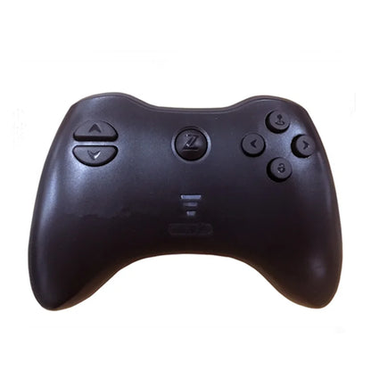 SX118 SX128 SX1888 children's electric car accessories remote control gear switch steering wheel motherboard