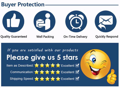 12/30/50/58X100CM/LOT FOR CHOICE Premium Blue High glossy diamond vinyl wrap film with air free bubble