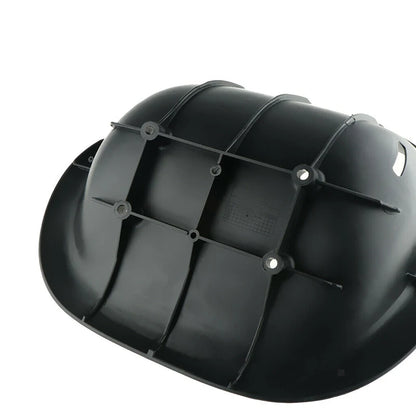 1PC Large Size Racing Go Kart Man Sprint Track Seat Kit Moto Racing Kit  Karting seat Drift car seat High Quality