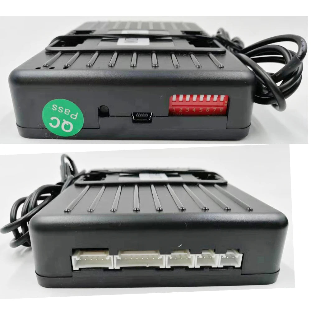 For Ben z CLS W218 Year 2012 2013 2014 Key start Change Keyless Start Engine Remote Starter PKE Comfort Access System Car Parts