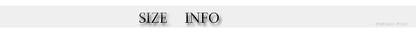 Summer Elegant Lace Blouses Korean Style Women's Clothing Casual Long Sleeve Tops Blusas Feminina Elegante Estilosa Y338