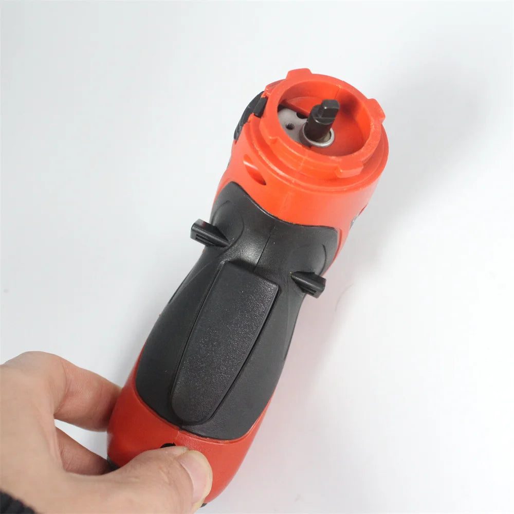 Acheheng KLOM Cordless Electric  Tools