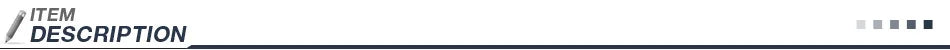 Car Bluetooth AUX Receiver USB Cable Adapter for VW Audi 2G 3G MMI Systems A4 A5 A6 Q5 Q7 Audio Media Input AMI MDI Interface
