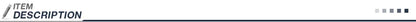 Car Bluetooth AUX Receiver USB Cable Adapter for VW Audi 2G 3G MMI Systems A4 A5 A6 Q5 Q7 Audio Media Input AMI MDI Interface